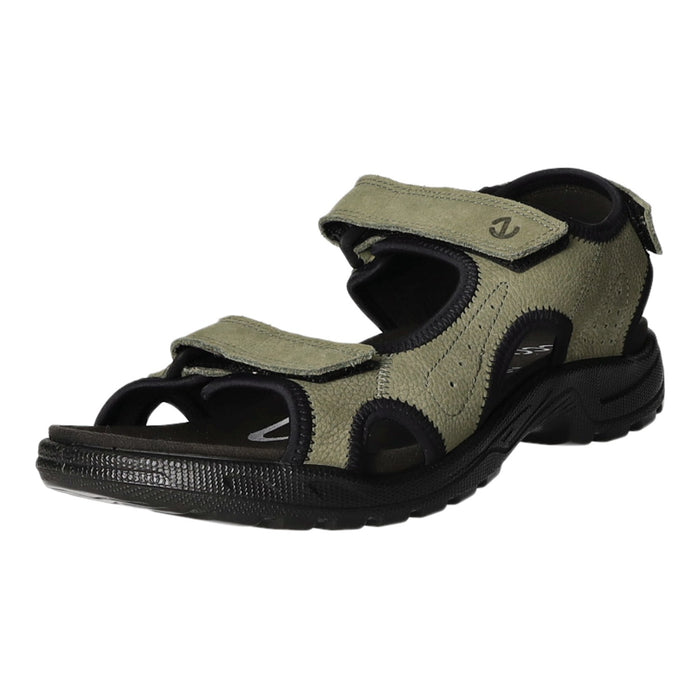 ecco Sandalette Freizeit (casual) ONROADS M