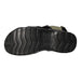 ecco Sandalette Freizeit (casual) ONROADS M - SchuhEggers.de