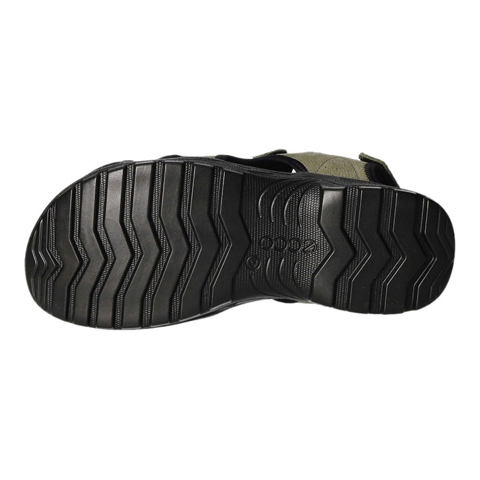 ecco Sandalette Freizeit (casual) ONROADS M