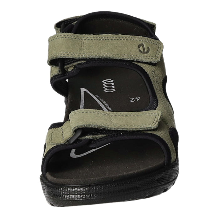 ecco Sandalette Freizeit (casual) ONROADS M
