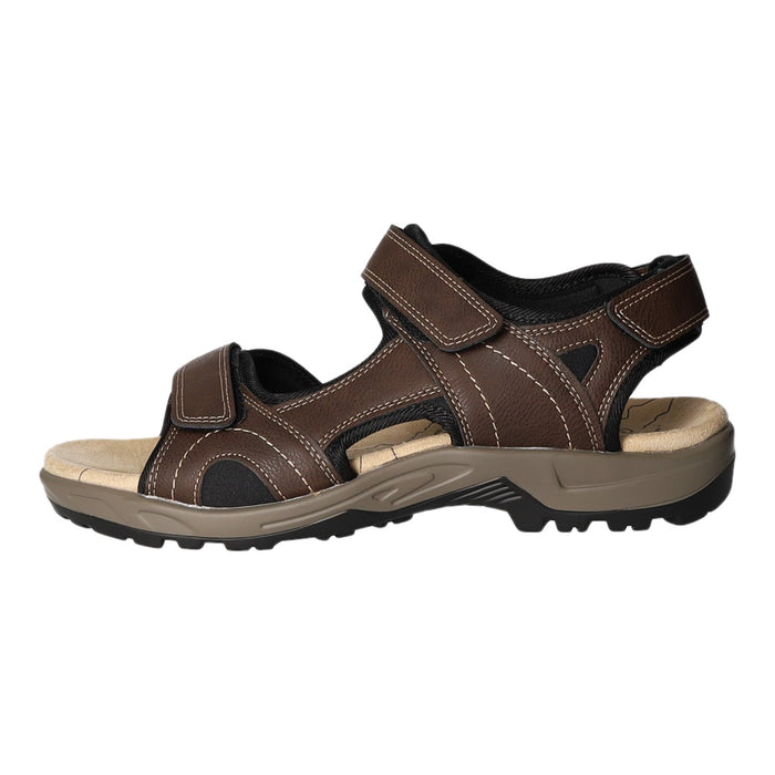 living UPDATED Sandalette Freizeit (casual) - SchuhEggers.de