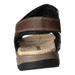 living UPDATED Sandalette Freizeit (casual) - SchuhEggers.de