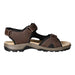 living UPDATED Sandalette Freizeit (casual) - SchuhEggers.de