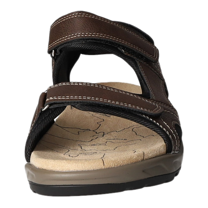 living UPDATED Sandalette Freizeit (casual) - SchuhEggers.de