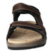 living UPDATED Sandalette Freizeit (casual) - SchuhEggers.de