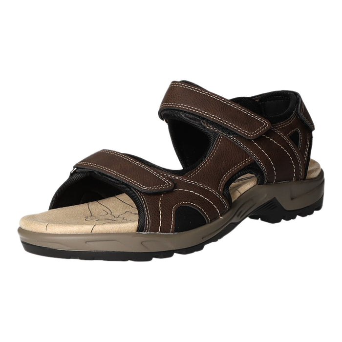 living UPDATED Sandalette Freizeit (casual) - SchuhEggers.de