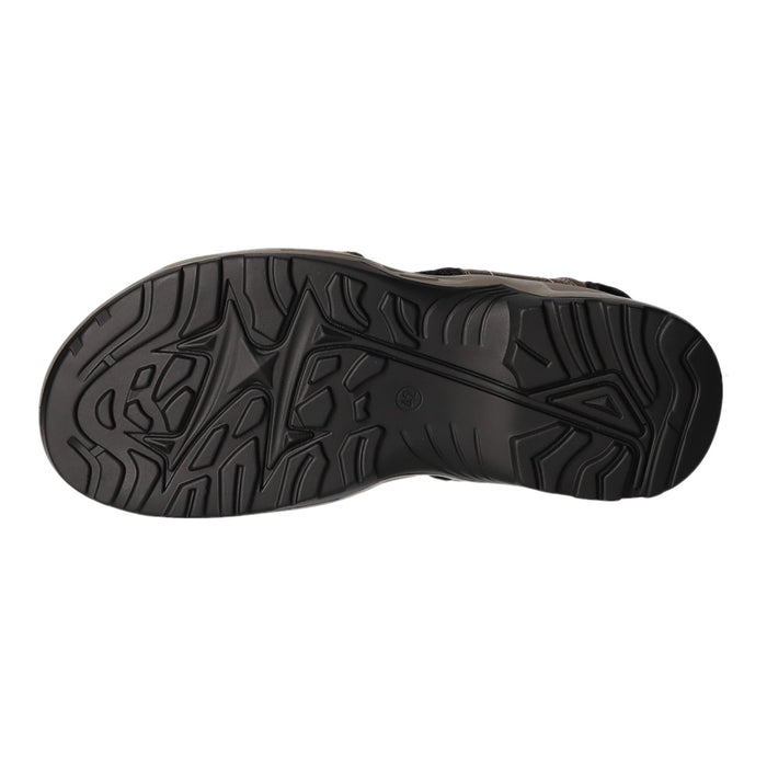living UPDATED Sandalette Freizeit (casual) - SchuhEggers.de