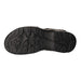 living UPDATED Sandalette Freizeit (casual) - SchuhEggers.de