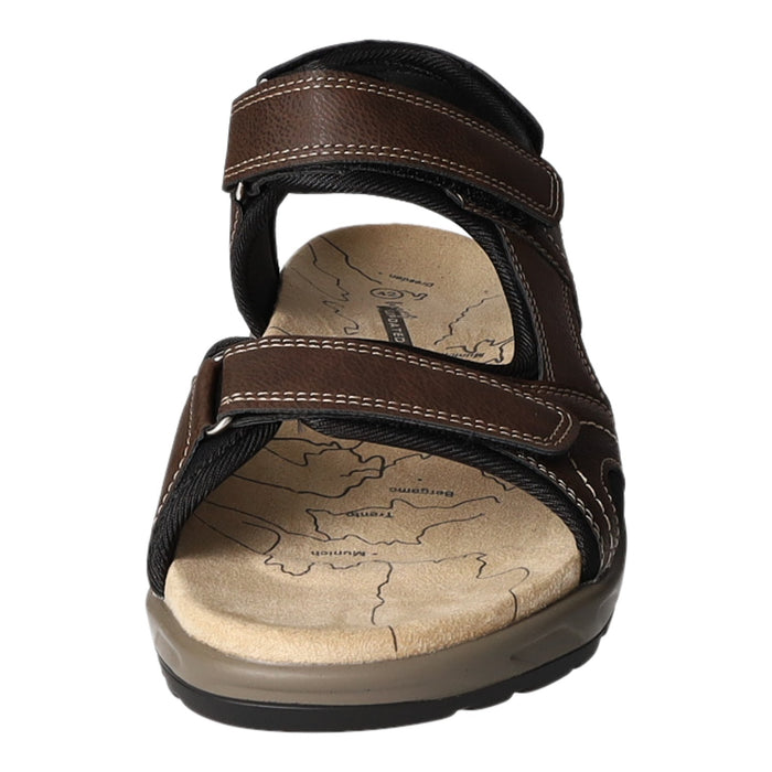 living UPDATED Sandalette Freizeit (casual) - SchuhEggers.de
