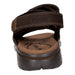 Rieker Sandalette Freizeit (casual) - SchuhEggers.de