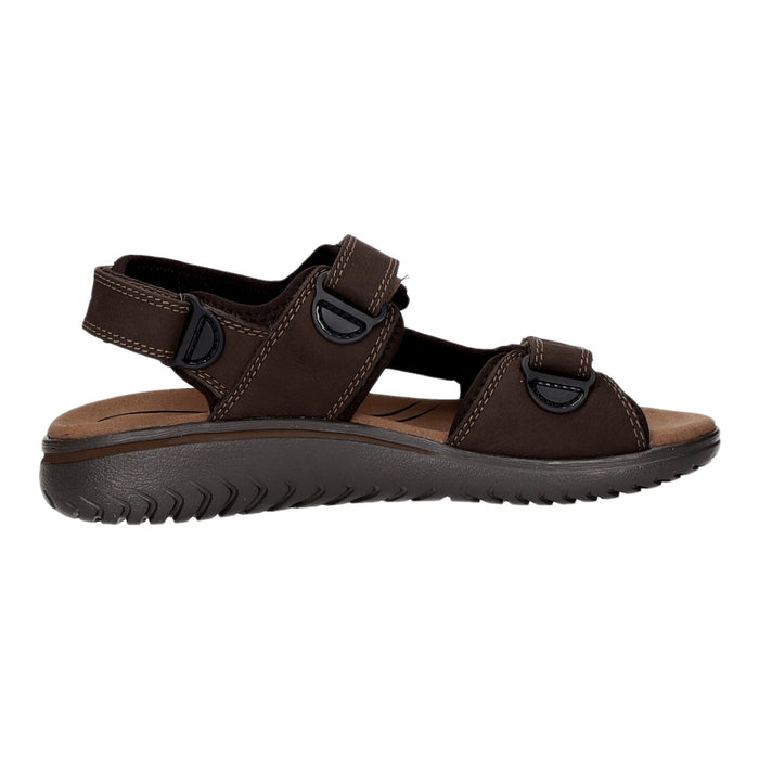 Rieker Sandalette Freizeit (casual) - SchuhEggers.de
