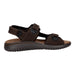 Rieker Sandalette Freizeit (casual) - SchuhEggers.de