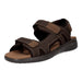 Rieker Sandalette Freizeit (casual) - SchuhEggers.de
