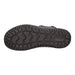 Rieker Sandalette Freizeit (casual) - SchuhEggers.de