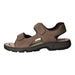 Rieker Sandalette Freizeit (casual) - SchuhEggers.de