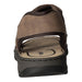 Rieker Sandalette Freizeit (casual) - SchuhEggers.de