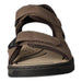Rieker Sandalette Freizeit (casual) - SchuhEggers.de