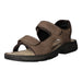 Rieker Sandalette Freizeit (casual) - SchuhEggers.de