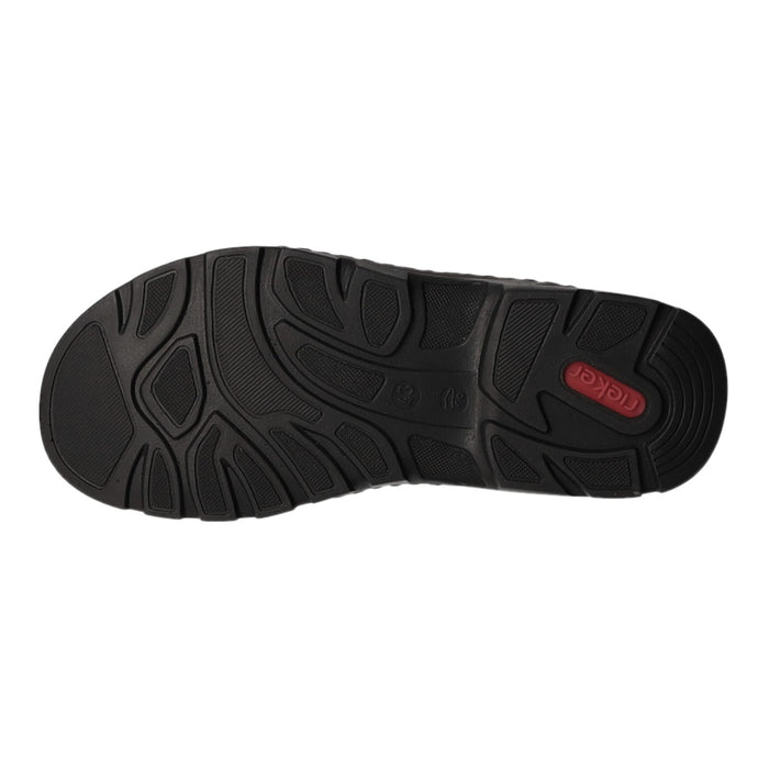 Rieker Sandalette Freizeit (casual) - SchuhEggers.de