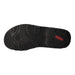 Rieker Sandalette Freizeit (casual) - SchuhEggers.de