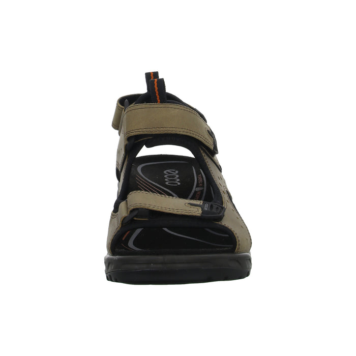 ecco Sandalette Freizeit (casual) ECCO OFFROAD - SchuhEggers.de
