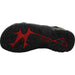 ecco Sandalette Freizeit (casual) ECCO OFFROAD - SchuhEggers.de