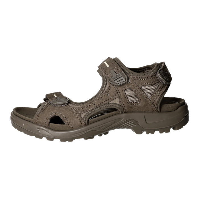ecco Sandalette Freizeit (casual) OFFROAD Yucatan - SchuhEggers.de