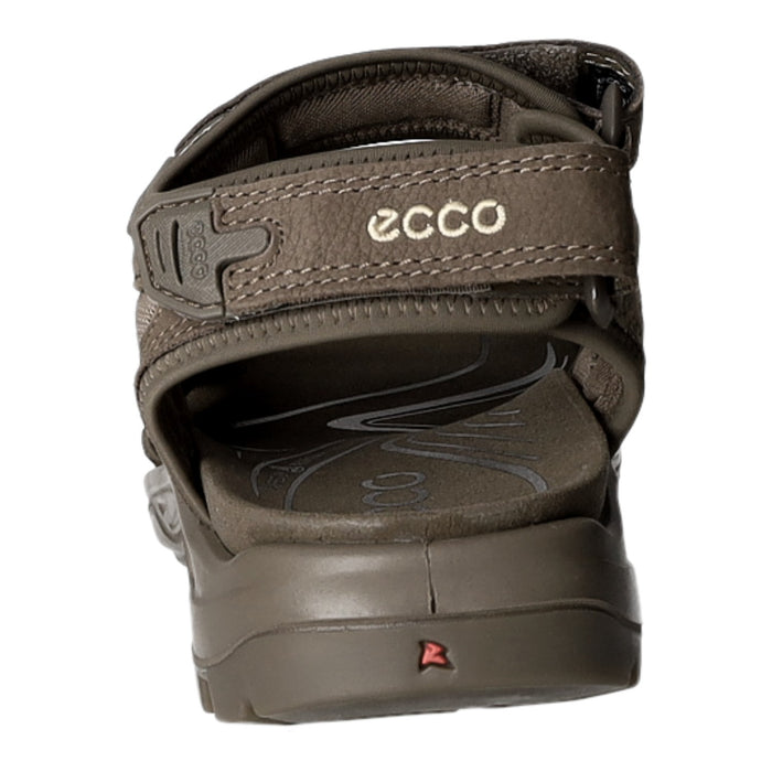 ecco Sandalette Freizeit (casual)
