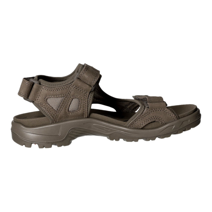 ecco Sandalette Freizeit (casual)