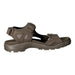 ecco Sandalette Freizeit (casual) OFFROAD Yucatan - SchuhEggers.de