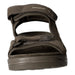 ecco Sandalette Freizeit (casual) OFFROAD Yucatan - SchuhEggers.de