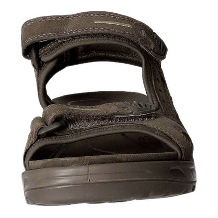 ecco Sandalette Freizeit (casual)