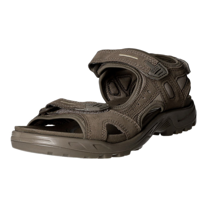 ecco Sandalette Freizeit (casual)