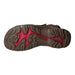 ecco Sandalette Freizeit (casual) OFFROAD Yucatan - SchuhEggers.de