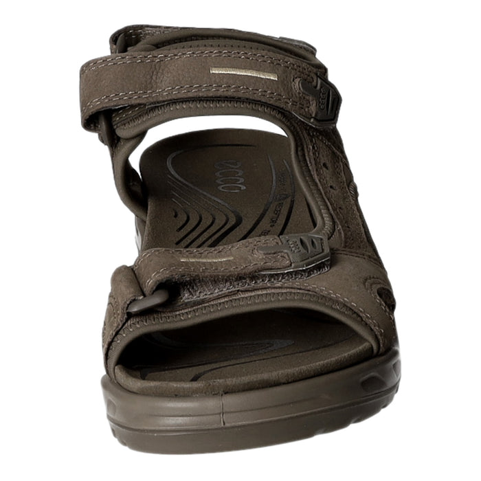 ecco Sandalette Freizeit (casual) OFFROAD Yucatan - SchuhEggers.de