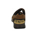 Rieker Sandalette Freizeit (casual) - SchuhEggers.de