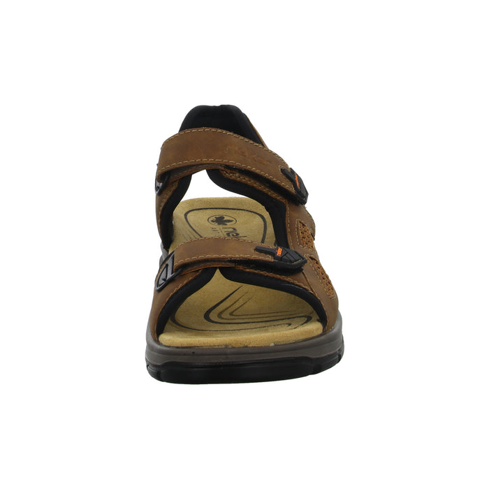 Rieker Sandalette Freizeit (casual) - SchuhEggers.de