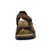 Rieker Sandalette Freizeit (casual) - SchuhEggers.de