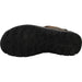 Rieker Sandalette Freizeit (casual) - SchuhEggers.de