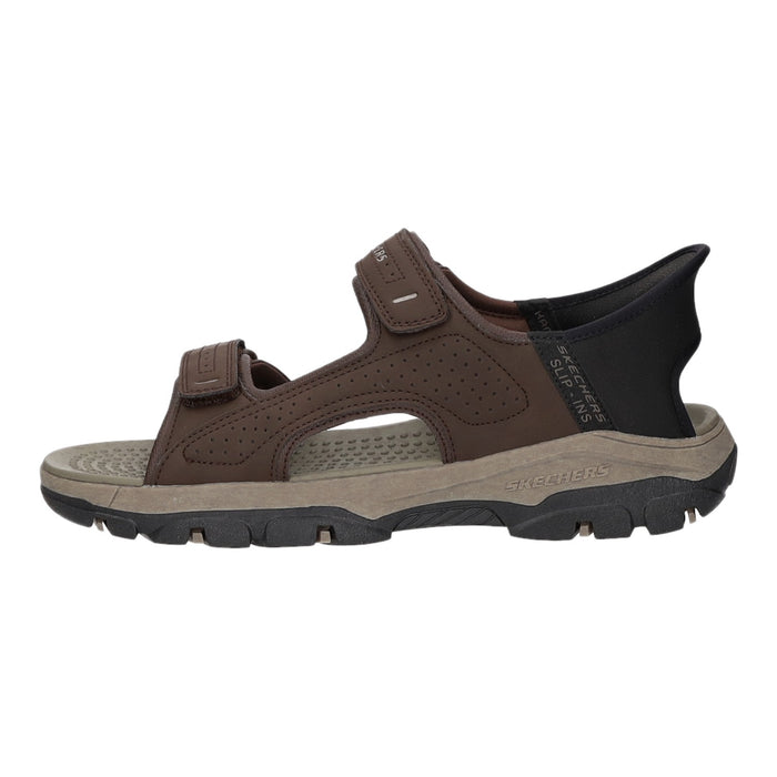 Skechers Sandalette Freizeit (casual) TRESMEN-REECE - SchuhEggers.de
