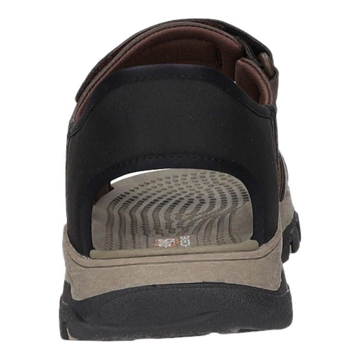 Skechers Sandalette Freizeit (casual) TRESMEN-REECE - SchuhEggers.de