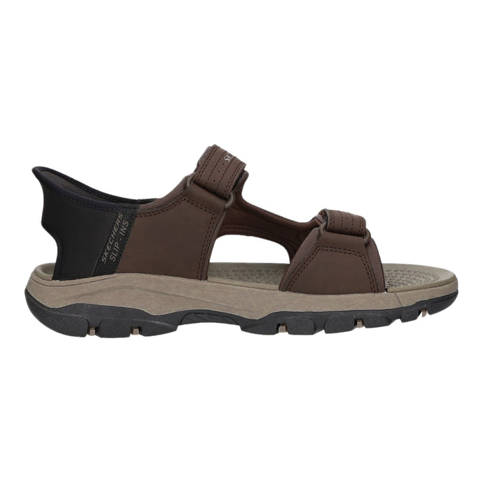 Skechers Sandalette Freizeit (casual) TRESMEN-REECE - SchuhEggers.de