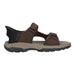 Skechers Sandalette Freizeit (casual) TRESMEN-REECE - SchuhEggers.de