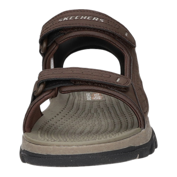 Skechers Sandalette Freizeit (casual) TRESMEN-REECE - SchuhEggers.de