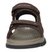 Skechers Sandalette Freizeit (casual) TRESMEN-REECE - SchuhEggers.de