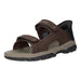 Skechers Sandalette Freizeit (casual) TRESMEN-REECE - SchuhEggers.de