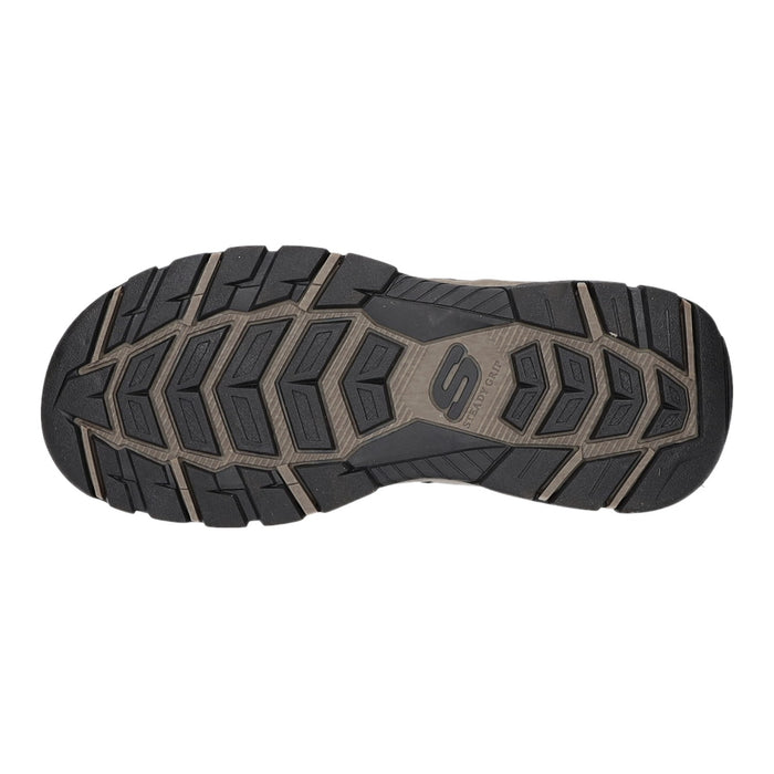 Skechers Sandalette Freizeit (casual) TRESMEN-REECE - SchuhEggers.de