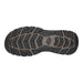 Skechers Sandalette Freizeit (casual) TRESMEN-REECE - SchuhEggers.de