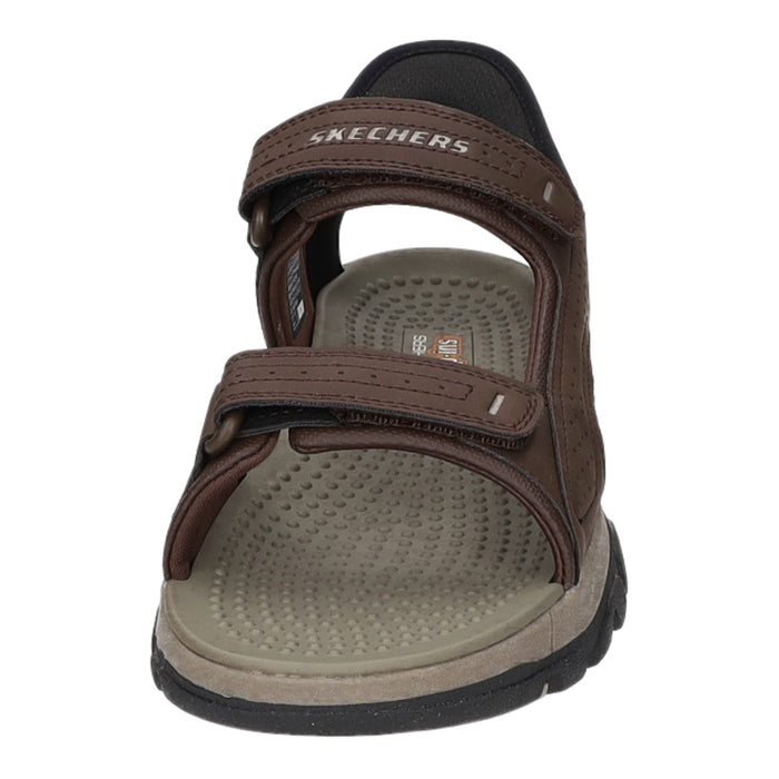 Skechers Sandalette Freizeit (casual) TRESMEN-REECE - SchuhEggers.de
