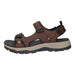 Skechers Sandalette Freizeit (casual) PREWITT-RIGDON - SchuhEggers.de